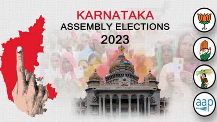 Karnataka Election