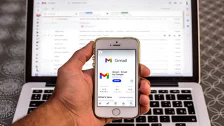 Gmail tips and tricks