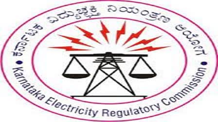 karnataka-electricity-regulatory-commission-allowed-hike-in-electricity-rates