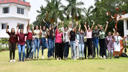 CBSE Result 2023