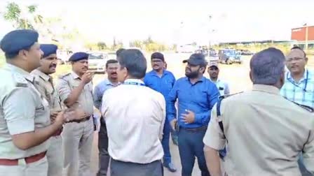 bagalkot-vote-counting-at-the-university-of-horticultural-sciences