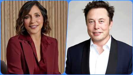 Elon Musk confirms Linda Yaccarino as new Twitter CEO