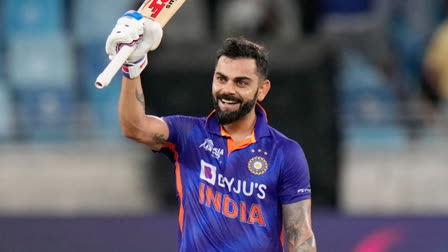 sports  Virat Kohli  Virat Kohli 71st Century  Virat Kohli and Anushka Sharma  Virat Kohli Centuries  വിരാട് കോലി  വിരാട് കോലി അനുഷ്‌ക ശര്‍മ്മ  വിരാട് കോലി ഏഷ്യ കപ്പ്  അനുഷ്‌ക ശര്‍മ്മ