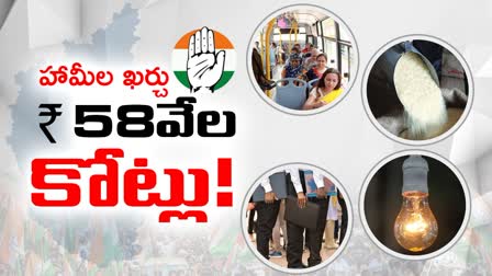 congress freebies in karnataka