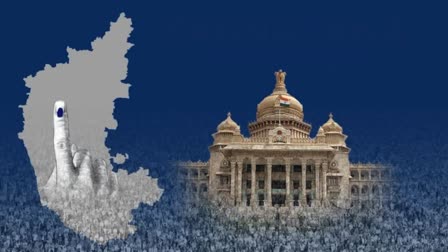 karnataka-assembly election 2023