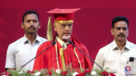 Chandrababu Naidu