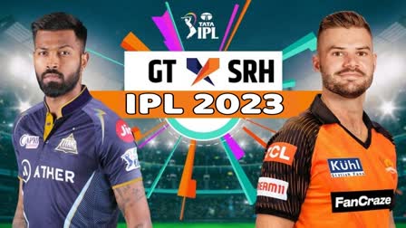 IPL 2023