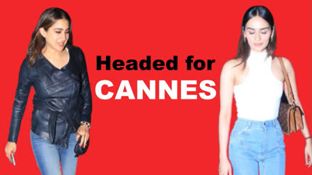 Cannes 2023