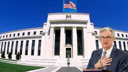 US Federal Reserve