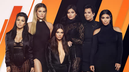 Popular reality show The Kardashians receives renewal for 20 more episodes