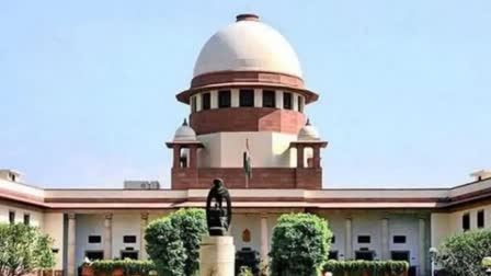 Etv Bharat Supreme Court