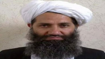 Taliban Supreme Leader appoints new Acting PM of Afghanistan