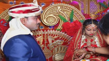 Bride Refused to Marry After Seeing Dark Complexion Groom