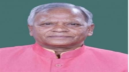 mp-ratan-lal-kataria-passes-away