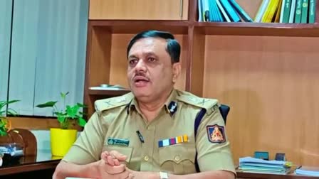 Prohibitory orders enforced  CET examination centres  Prohibitory orders enforced around CET examination  ಶನಿವಾರ ಸಿಇಟಿ ಪರೀಕ್ಷೆ  ಪರೀಕ್ಷಾ ಕೇಂದ್ರಗಳ ಸುತ್ತಮುತ್ತ ನಿಷೇಧಾಜ್ಞೆ ಜಾರಿ  ಶನಿವಾರದಿಂದ ಸಿಇಟಿ ಪರೀಕ್ಷೆ ಆರಂಭ  ಪರೀಕ್ಷಾ ಕೇಂದ್ರಗಳ ಸುತ್ತಮುತ್ತ ನಿಷೇಧಾಜ್ಞೆ  ಶನಿವಾರ ರಾಜ್ಯದ ನೂತನ ಸಿಎಂ ಪದಗ್ರಹಣ  ಕರ್ನಾಟಕ ಪರೀಕ್ಷಾ ಪ್ರಾಧಿಕಾರ  ವೃತ್ತಿಪರ ಕೋರ್ಸ್‌ಗಳ ಪ್ರವೇಶ  ಸಾಮಾನ್ಯ ಪ್ರವೇಶ ಪರೀಕ್ಷೆ