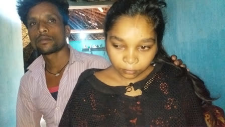 Aarti Das needs help appeals