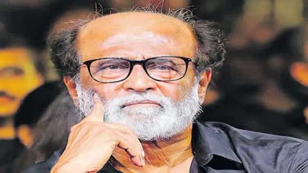 rajinikanth last movie