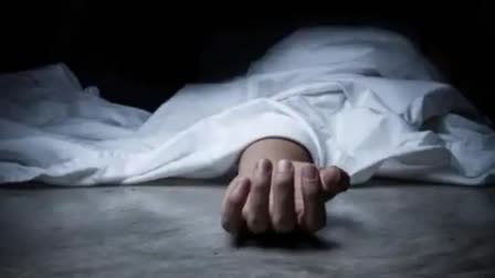 found stabbed to death in Kerala