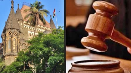 bombay highcourt