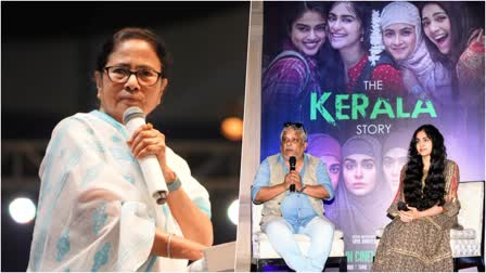 Sudipta Sen On Kerala Story