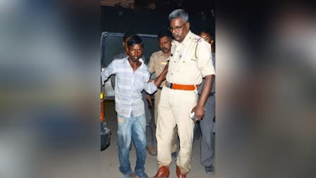 jalpaiguri man gets life sentence for killing his friend for rs 100