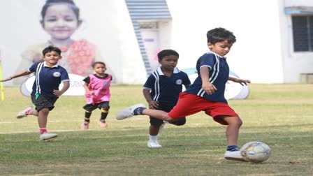 http://10.10.50.75//jharkhand/21-May-2023/jh-eas-02-jamshedpurgoldenbabyleague_21052023203546_2105f_1684681546_171.jpeg