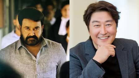 Drishyam Korea Remake