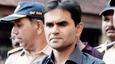 MH : Cruise drug bust bribery case: CBI quizzes Sameer Wankhede for more than 5 hours on 2nd day