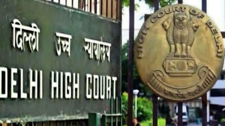 RBI defends before Delhi HC Rs 2000 banknote exchange exercise