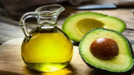 70% of avocado oils in the market are adulterated