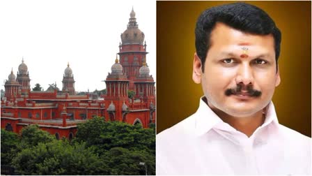 IT sleuths attacked by minister senthil balaji goons? Petition seeking CBI investigation,