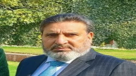 Deterrent measures should be taken against those trying to threaten national security, says Bukhari