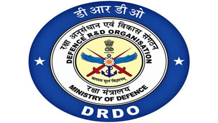 DRDO assures all possible support to make India a net defence exporter