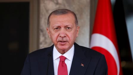 Erdogan