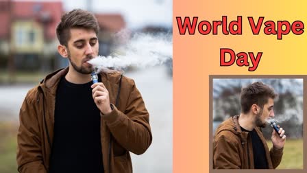 World Vape Day