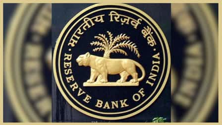 RBI Annual Report