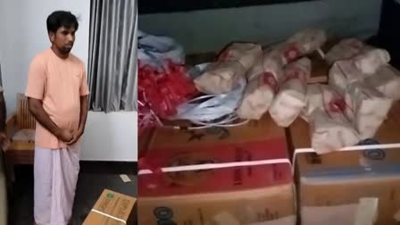 massive-explosives-seizure-in-kasaragod