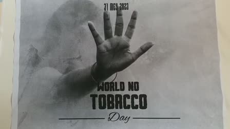 world-no-tobacco-day-growing-trends-of-smoking-in-jk-a-big-concern