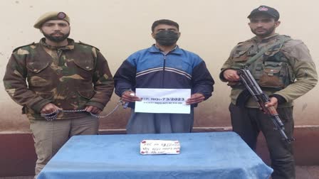 drug-peddler-arrested-with-contraband-substances-in-uri