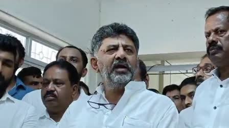 may-the-hearts-of-tamil-nadu-be-rich-dcm-dk-shivakumar