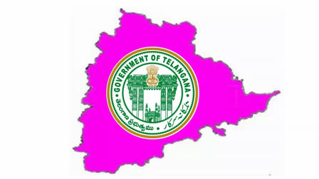 Telangana Formation Day