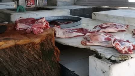 govt-directs-authorities-to-desist-from-regulating-prices-of-mutton