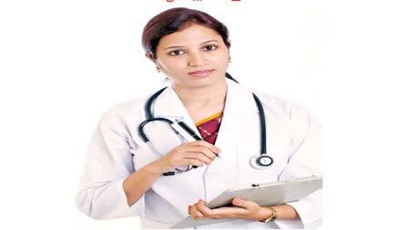 one-can-opt-for-medical-profession-without-writing-neet