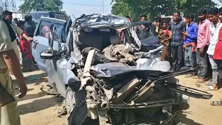 5-dead-7-seriously-injured-by-raod-accident-in-bihar