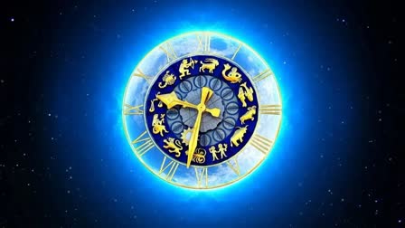 TODAY HOROSCOPE: கன்னி ராசிக்கு இன்றைய நாள் இப்படித்தான் இருக்கும்!