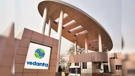 Vedanta News