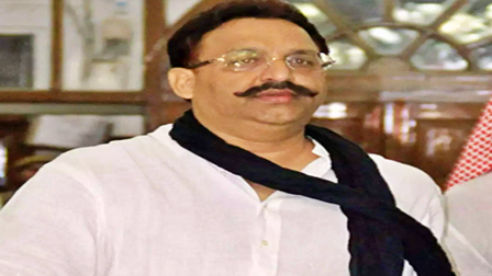 mukhtar ansari convicted