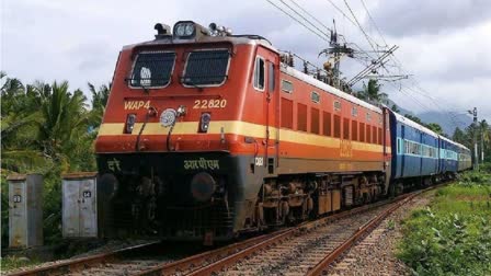 Odisha Train Tragedy