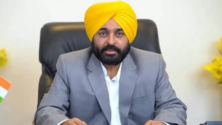 punjab government took action in the stipend scam