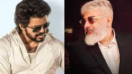 kollywood-stars-ajith-vijay-latest-movies-